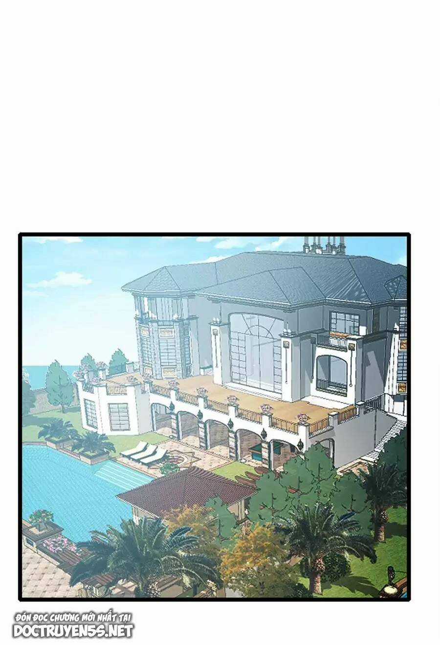 Ma Vương Gian Lận Hệ Thống Chapter 56.1 trang 2