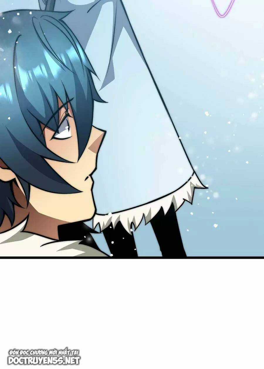 Ma Vương Gian Lận Hệ Thống Chapter 56.1 trang 23