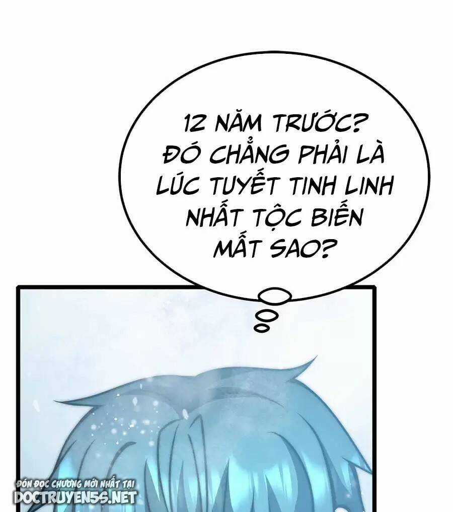 Ma Vương Gian Lận Hệ Thống Chapter 56.1 trang 24