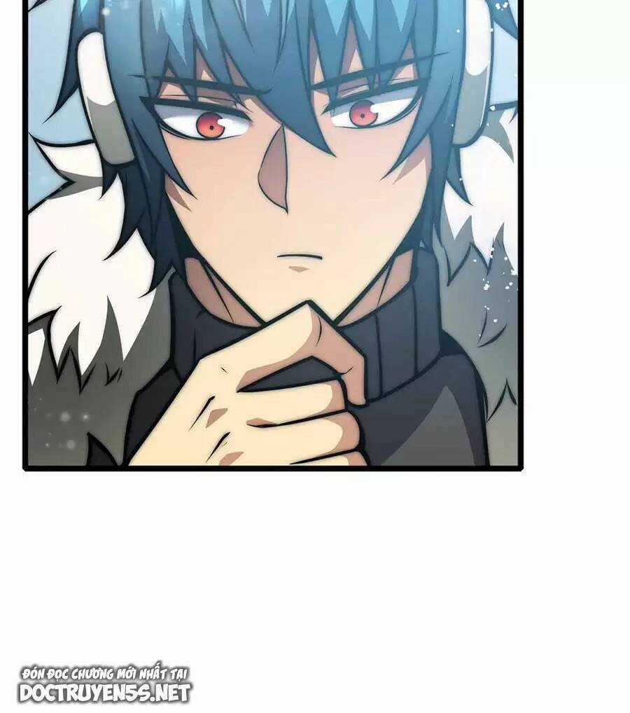 Ma Vương Gian Lận Hệ Thống Chapter 56.1 trang 25