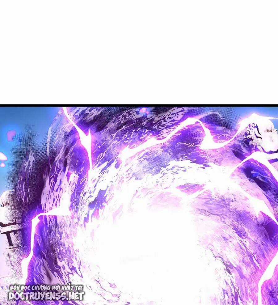 Ma Vương Gian Lận Hệ Thống Chapter 56.1 trang 26