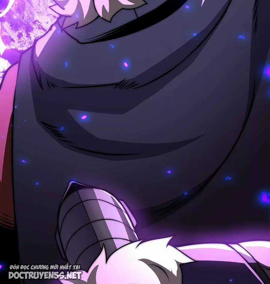 Ma Vương Gian Lận Hệ Thống Chapter 56.1 trang 30