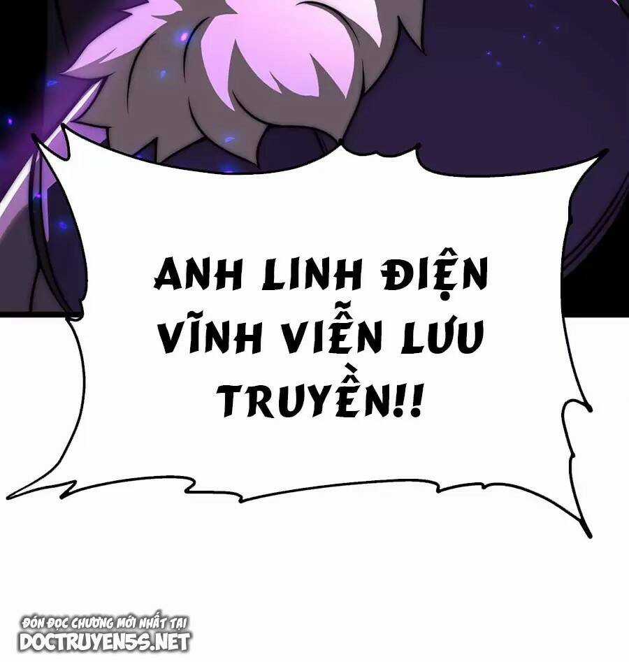 Ma Vương Gian Lận Hệ Thống Chapter 56.1 trang 31