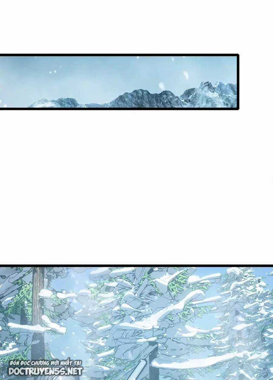 Ma Vương Gian Lận Hệ Thống Chapter 56.1 trang 32