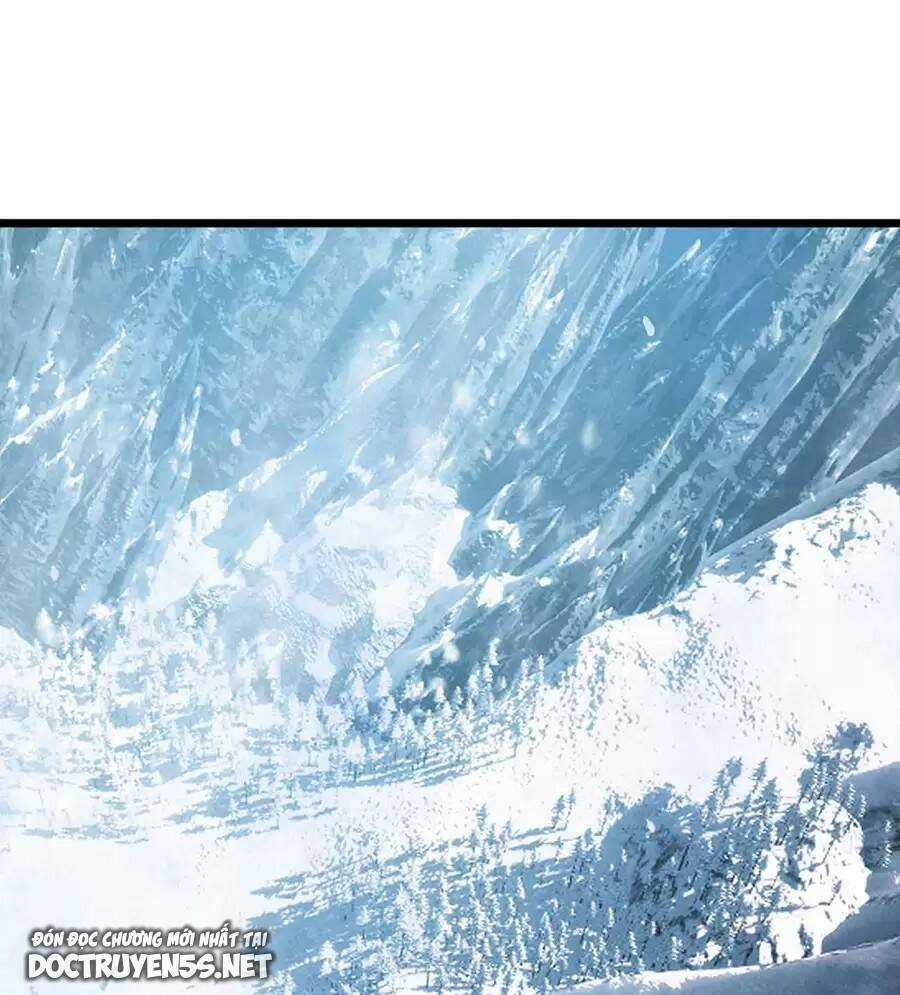 Ma Vương Gian Lận Hệ Thống Chapter 56.1 trang 35