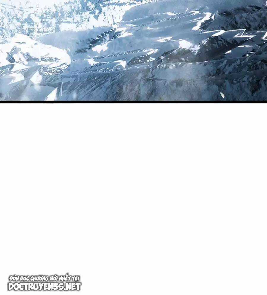 Ma Vương Gian Lận Hệ Thống Chapter 56.1 trang 36