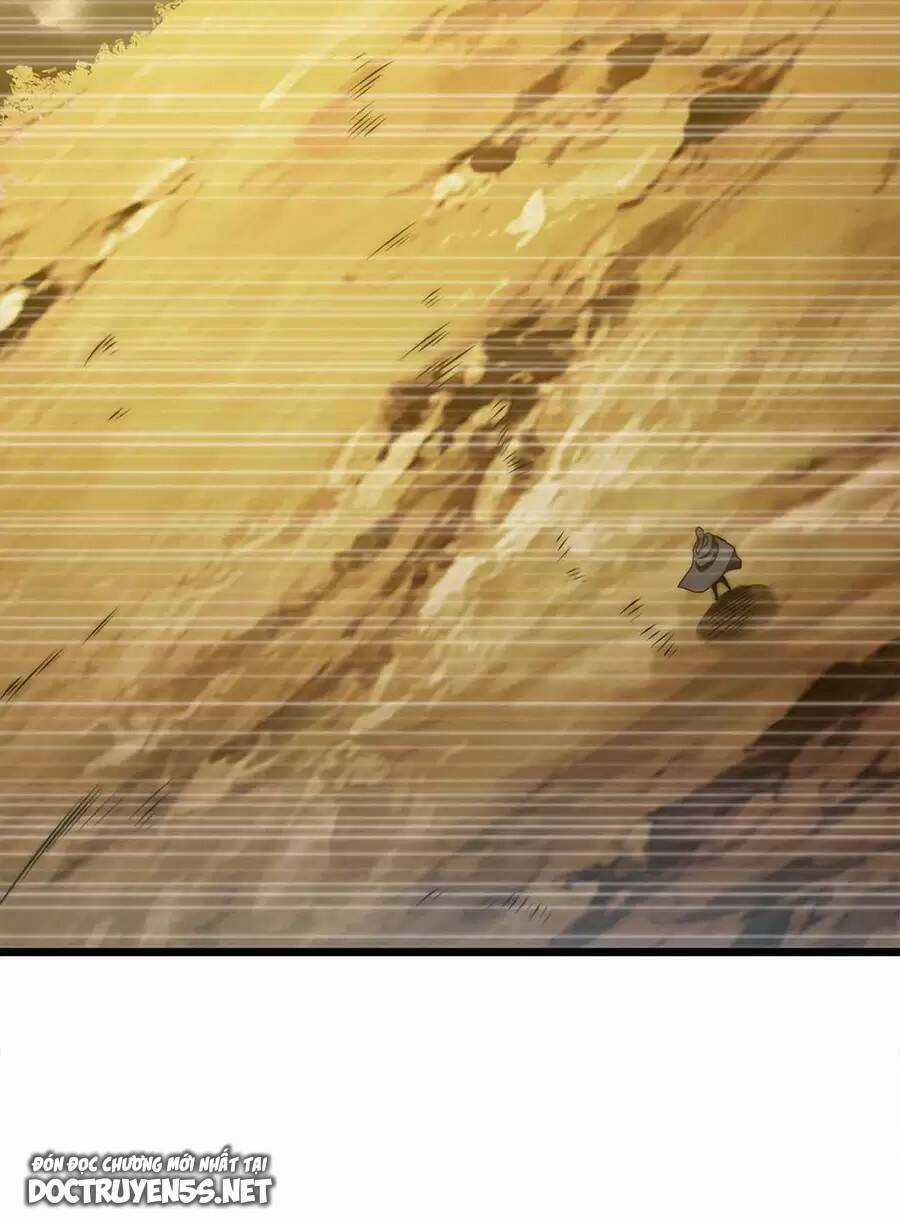 Ma Vương Gian Lận Hệ Thống Chapter 56.1 trang 39