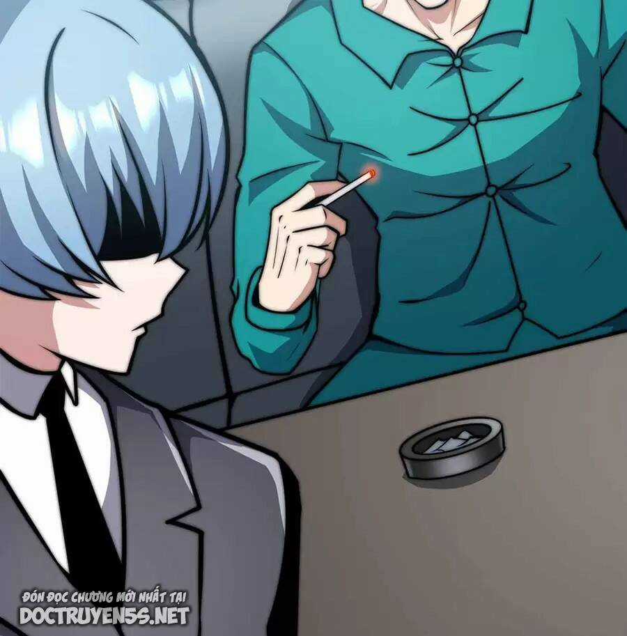 Ma Vương Gian Lận Hệ Thống Chapter 56.1 trang 4