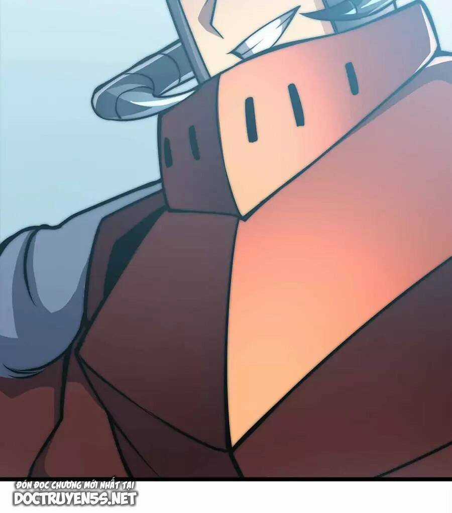 Ma Vương Gian Lận Hệ Thống Chapter 56.1 trang 44