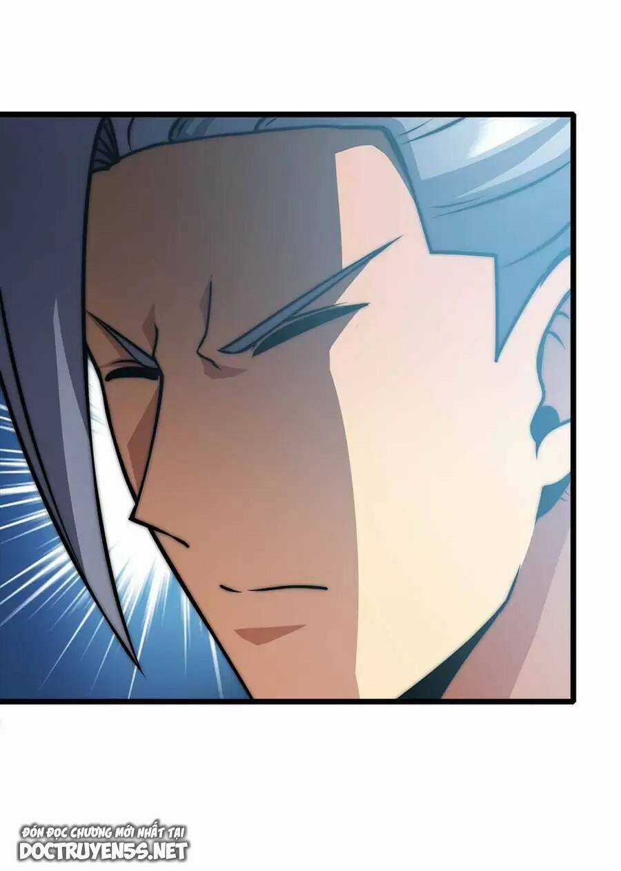 Ma Vương Gian Lận Hệ Thống Chapter 56.1 trang 46