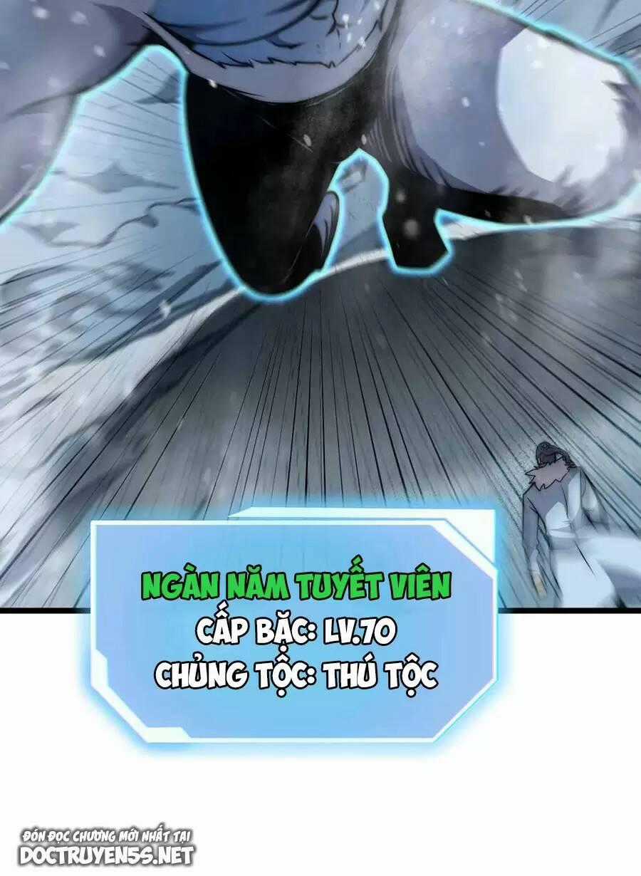 Ma Vương Gian Lận Hệ Thống Chapter 56.1 trang 48