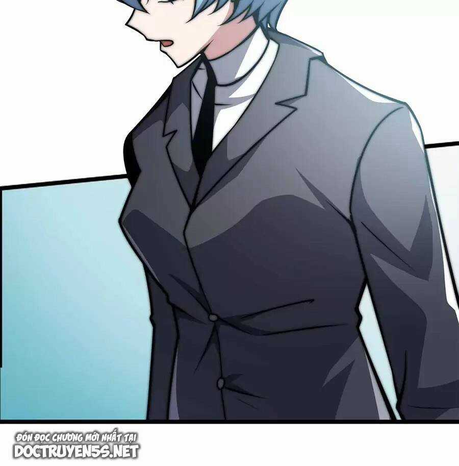 Ma Vương Gian Lận Hệ Thống Chapter 56.1 trang 6