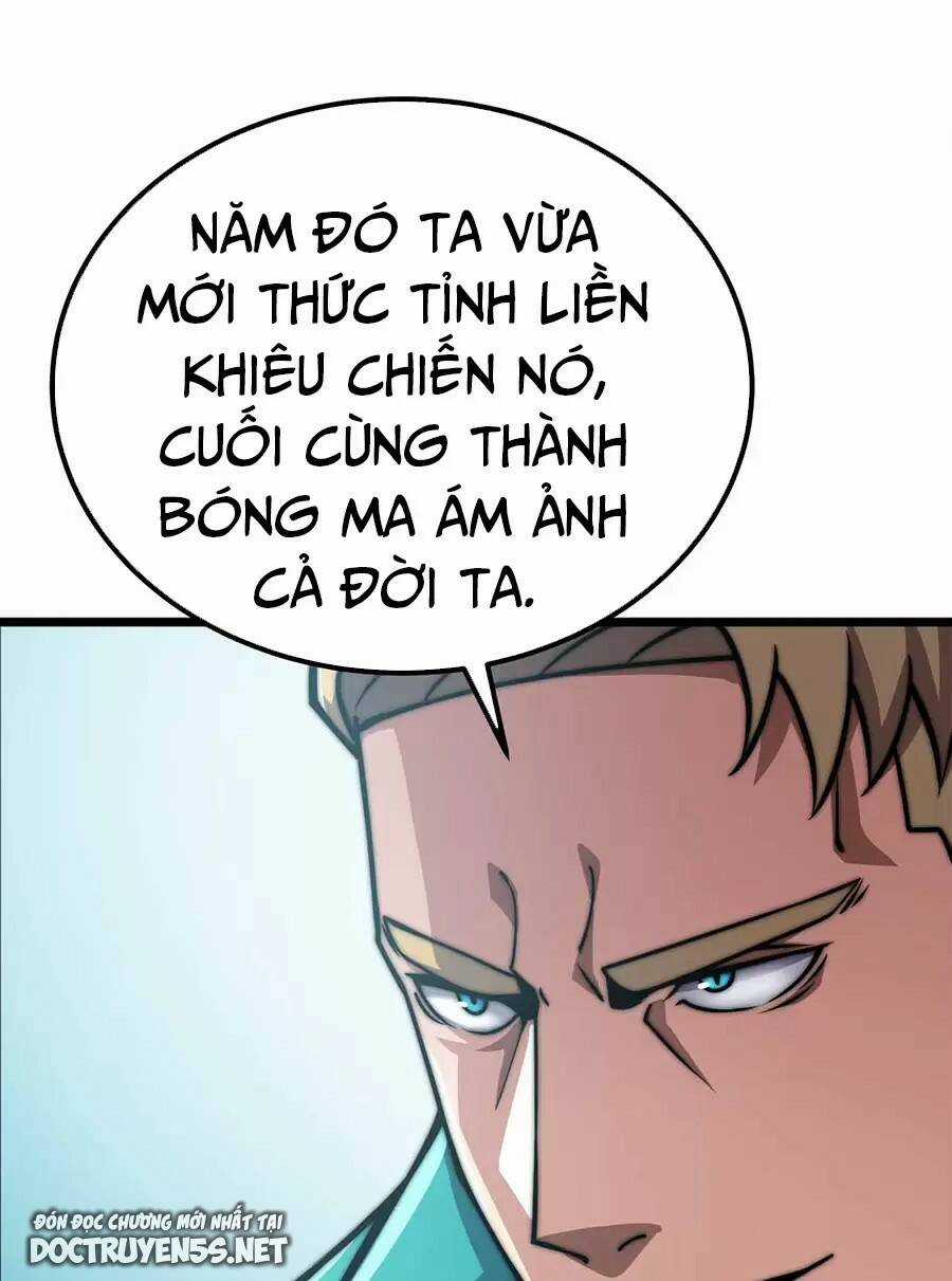 Ma Vương Gian Lận Hệ Thống Chapter 56.1 trang 7
