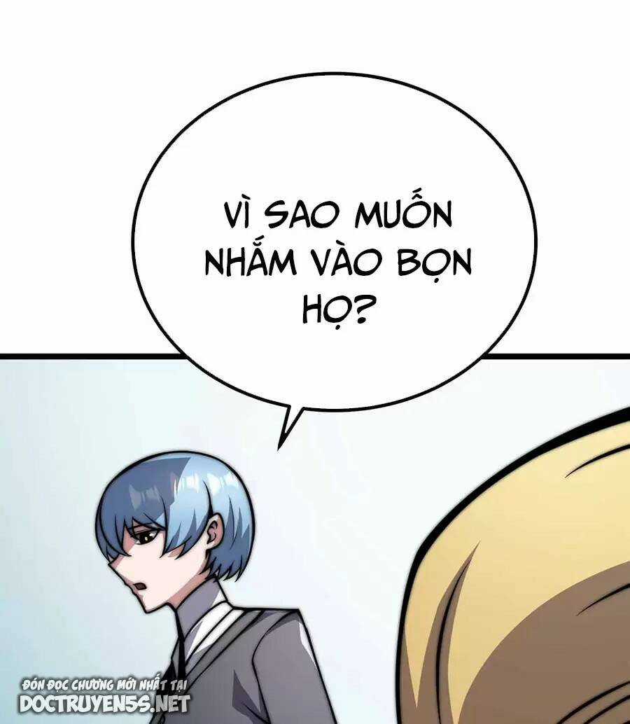 Ma Vương Gian Lận Hệ Thống Chapter 56.1 trang 9