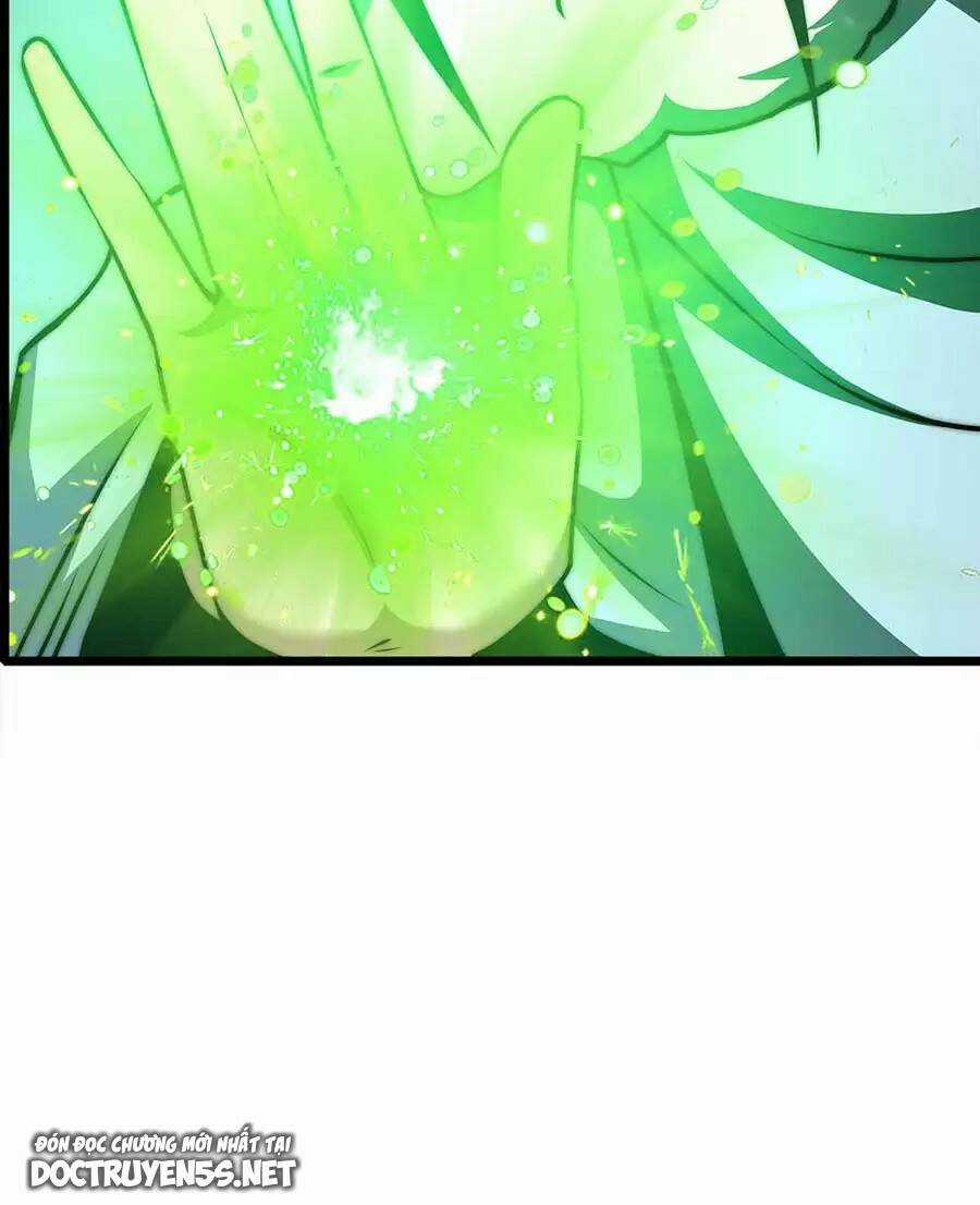 Ma Vương Gian Lận Hệ Thống Chapter 56.2 trang 10