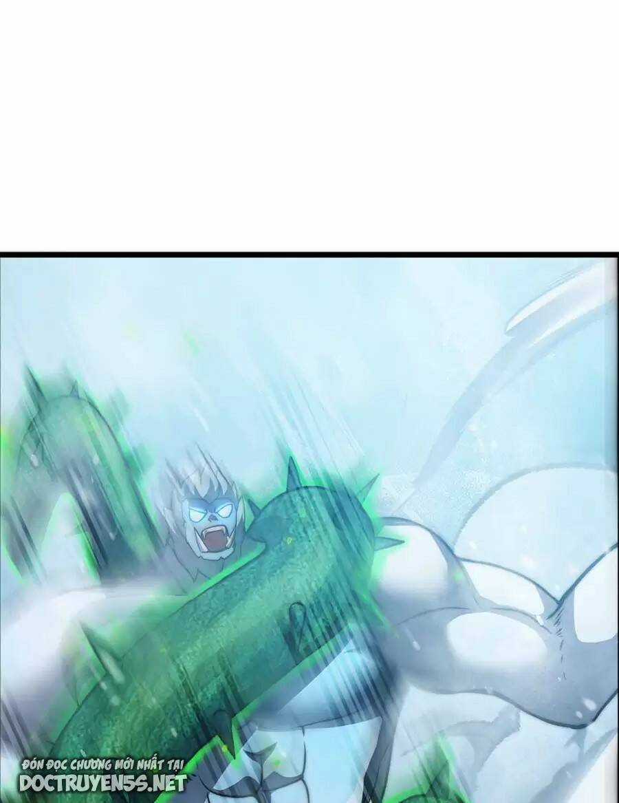 Ma Vương Gian Lận Hệ Thống Chapter 56.2 trang 11