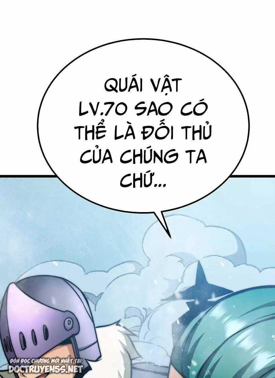 Ma Vương Gian Lận Hệ Thống Chapter 56.2 trang 15