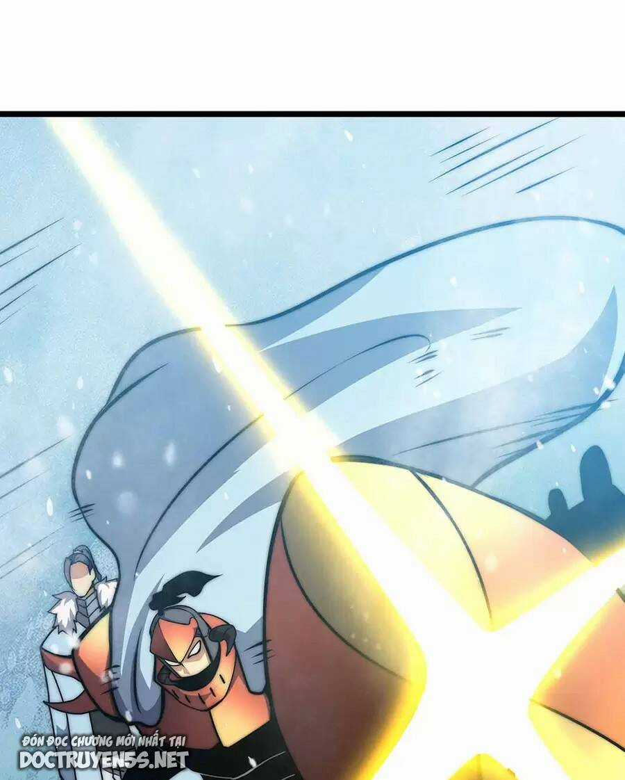 Ma Vương Gian Lận Hệ Thống Chapter 56.2 trang 2