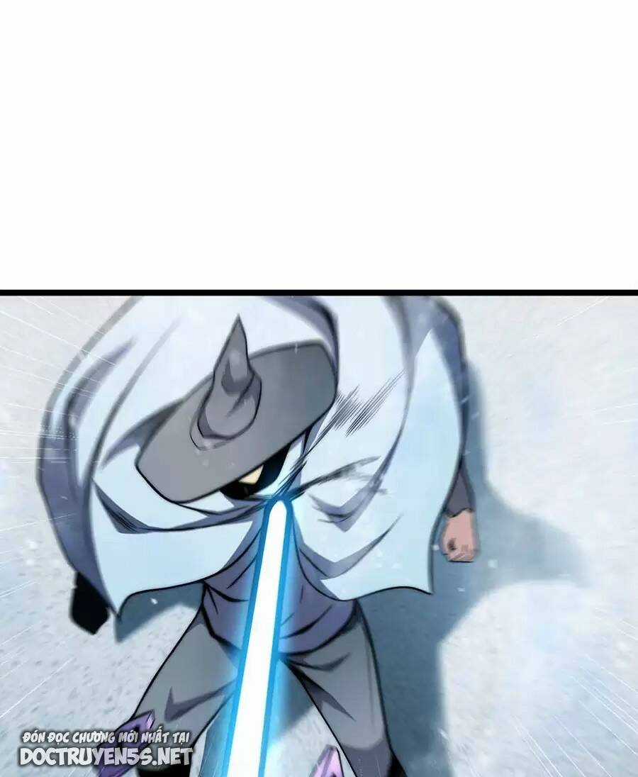 Ma Vương Gian Lận Hệ Thống Chapter 56.2 trang 20