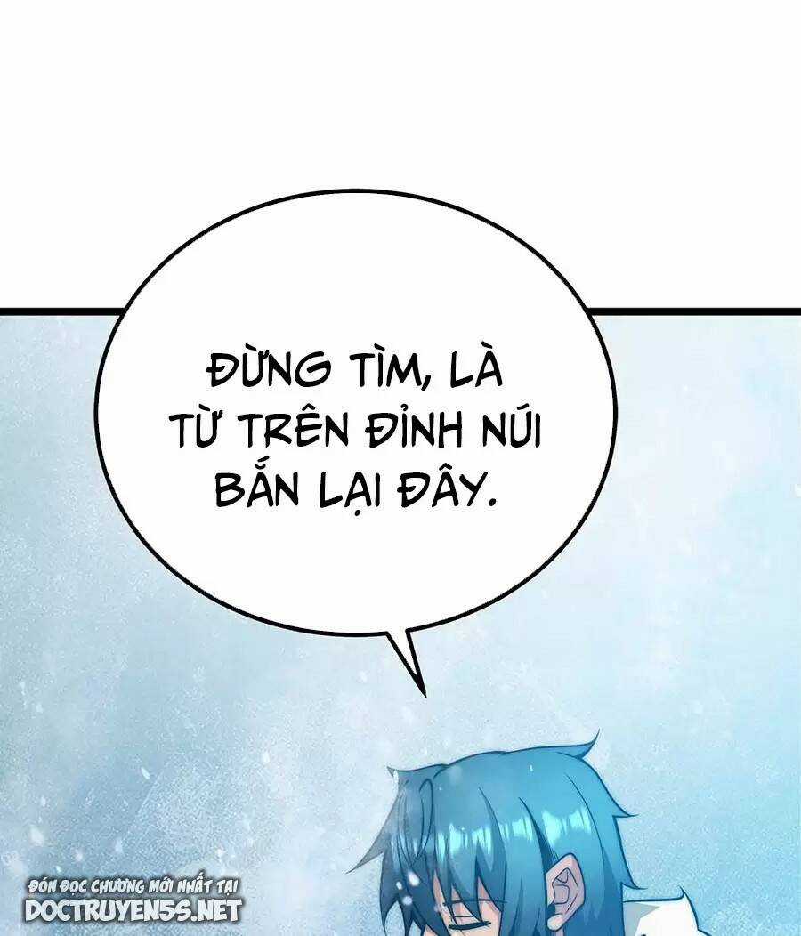 Ma Vương Gian Lận Hệ Thống Chapter 56.2 trang 27