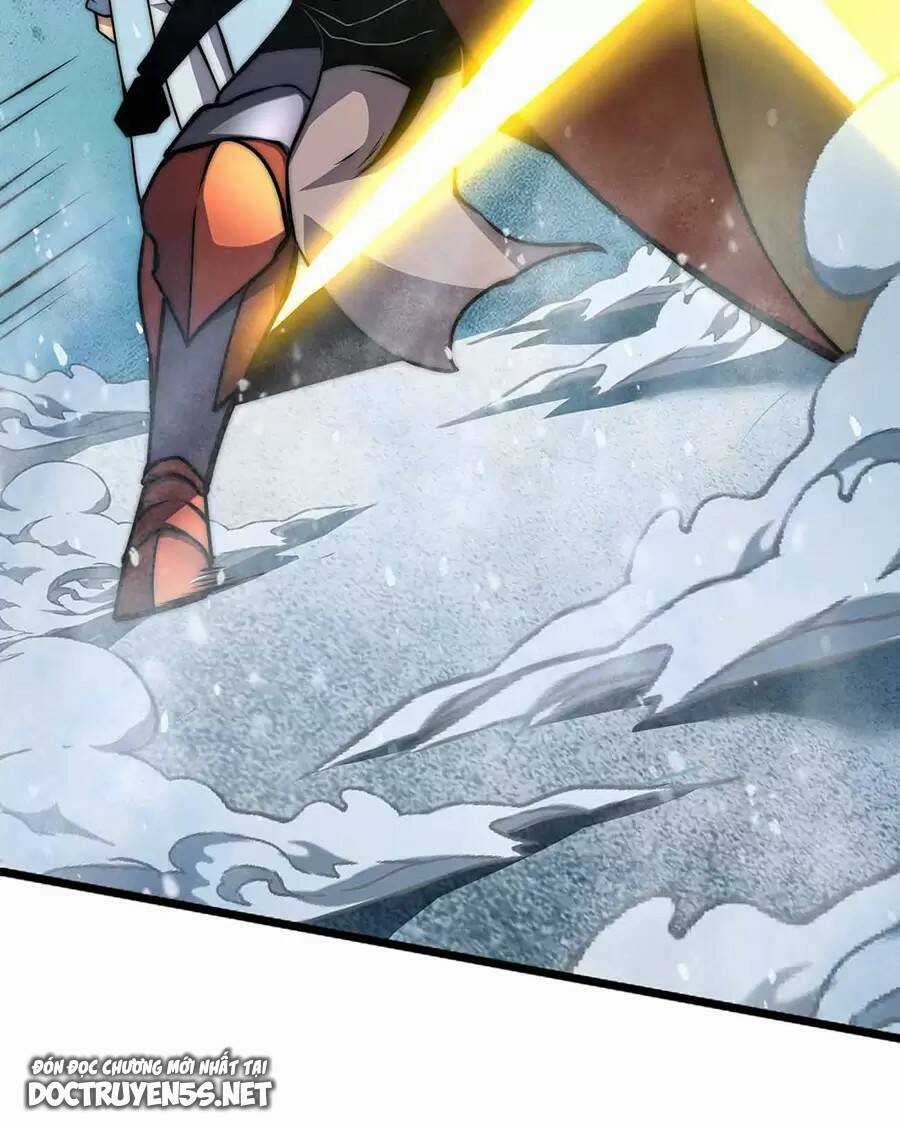 Ma Vương Gian Lận Hệ Thống Chapter 56.2 trang 3