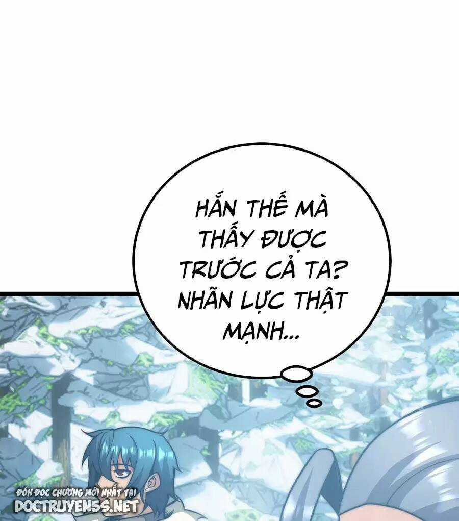 Ma Vương Gian Lận Hệ Thống Chapter 56.2 trang 31