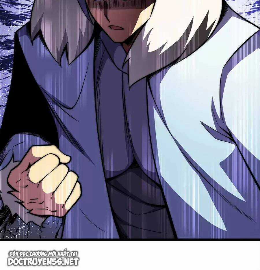 Ma Vương Gian Lận Hệ Thống Chapter 56.2 trang 35