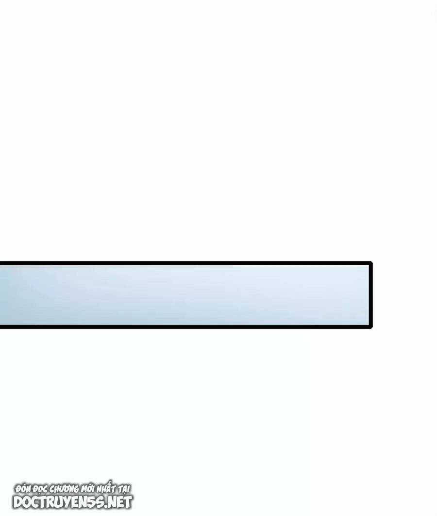 Ma Vương Gian Lận Hệ Thống Chapter 56.2 trang 43