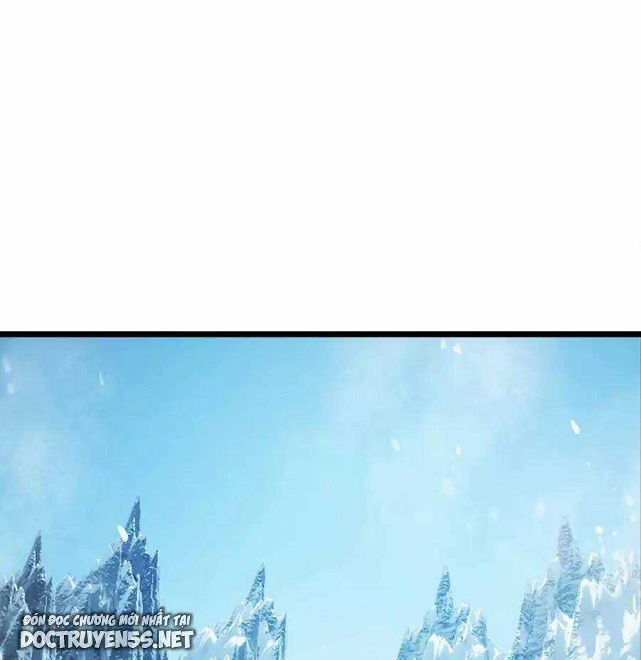 Ma Vương Gian Lận Hệ Thống Chapter 56.2 trang 44