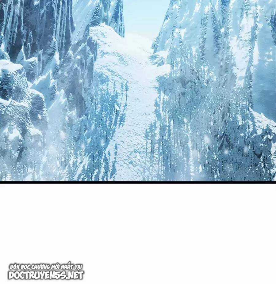 Ma Vương Gian Lận Hệ Thống Chapter 56.2 trang 45