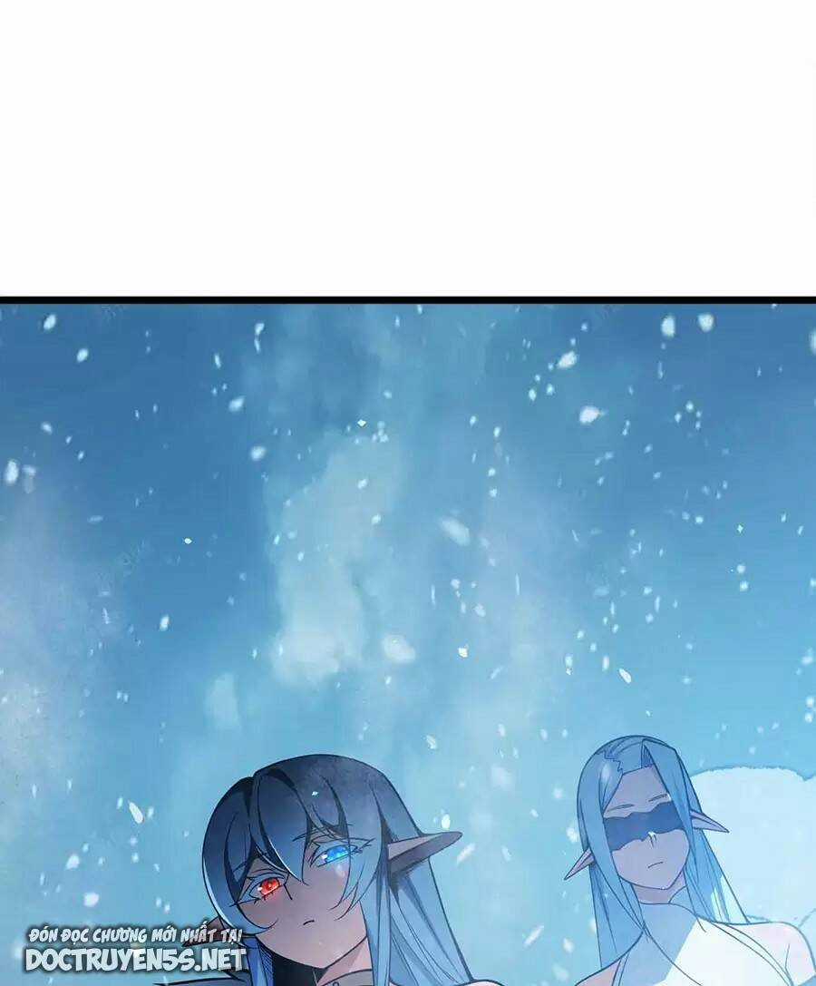 Ma Vương Gian Lận Hệ Thống Chapter 56.2 trang 46