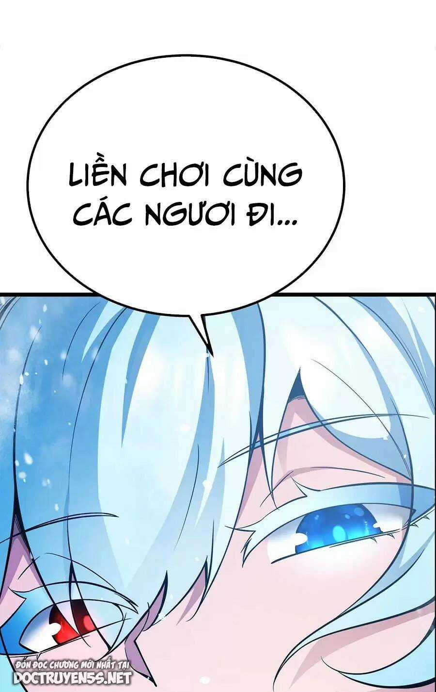 Ma Vương Gian Lận Hệ Thống Chapter 56.2 trang 48