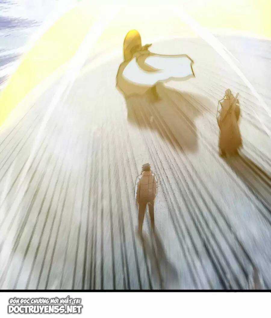 Ma Vương Gian Lận Hệ Thống Chapter 56.2 trang 5