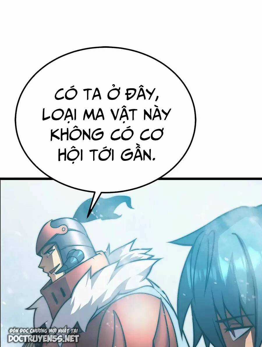 Ma Vương Gian Lận Hệ Thống Chapter 56.2 trang 7