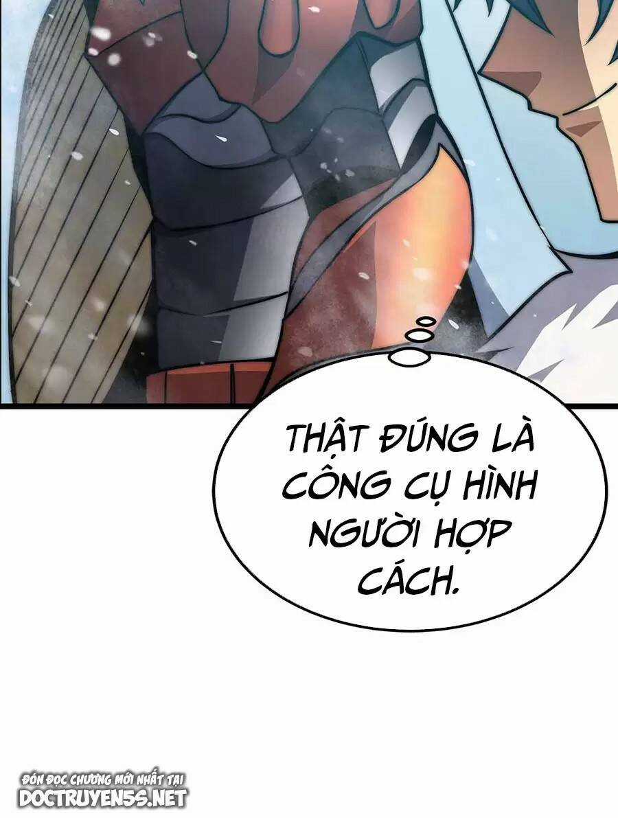 Ma Vương Gian Lận Hệ Thống Chapter 56.2 trang 8