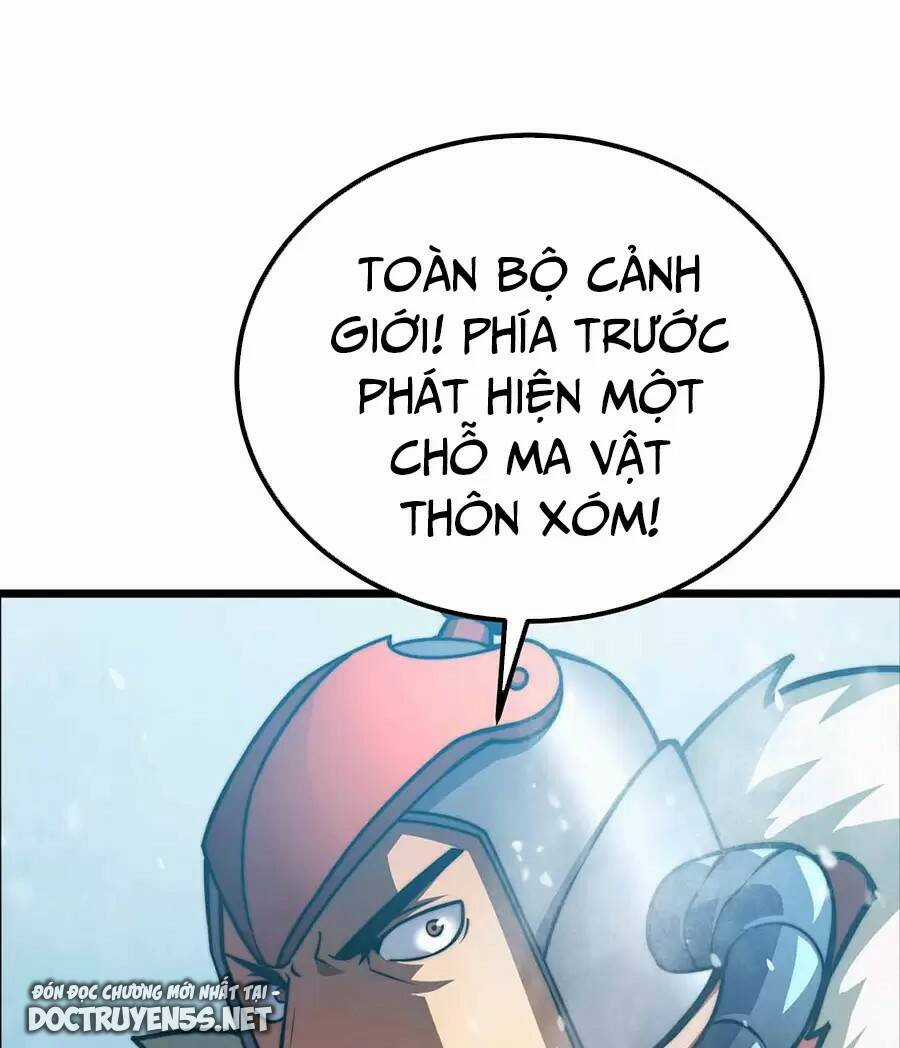 Ma Vương Gian Lận Hệ Thống Chapter 57.1 trang 12