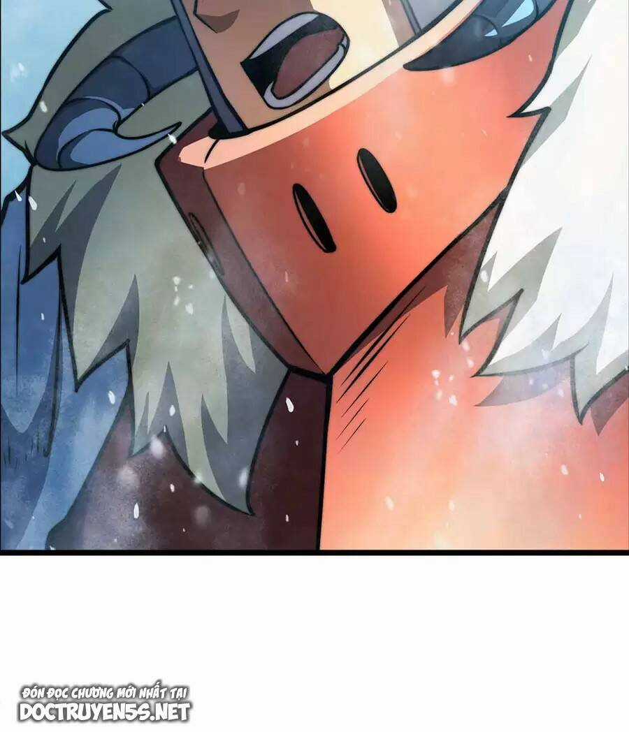 Ma Vương Gian Lận Hệ Thống Chapter 57.1 trang 13