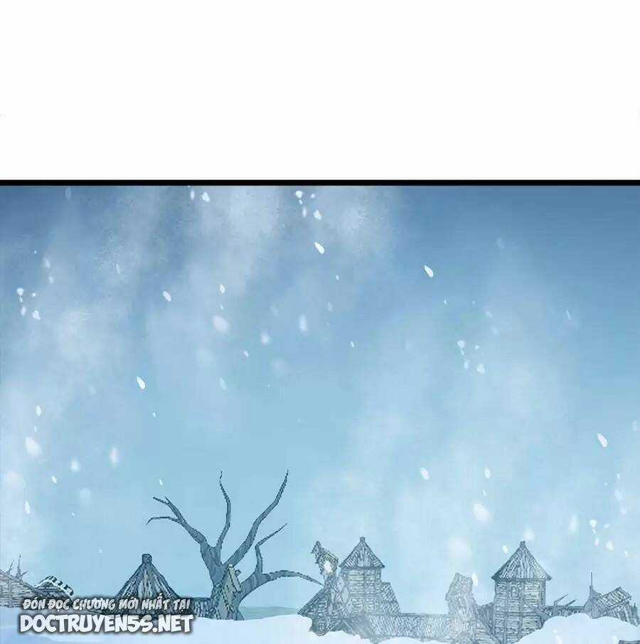 Ma Vương Gian Lận Hệ Thống Chapter 57.1 trang 14