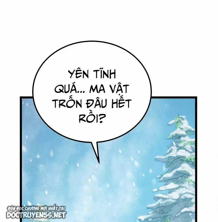 Ma Vương Gian Lận Hệ Thống Chapter 57.1 trang 16