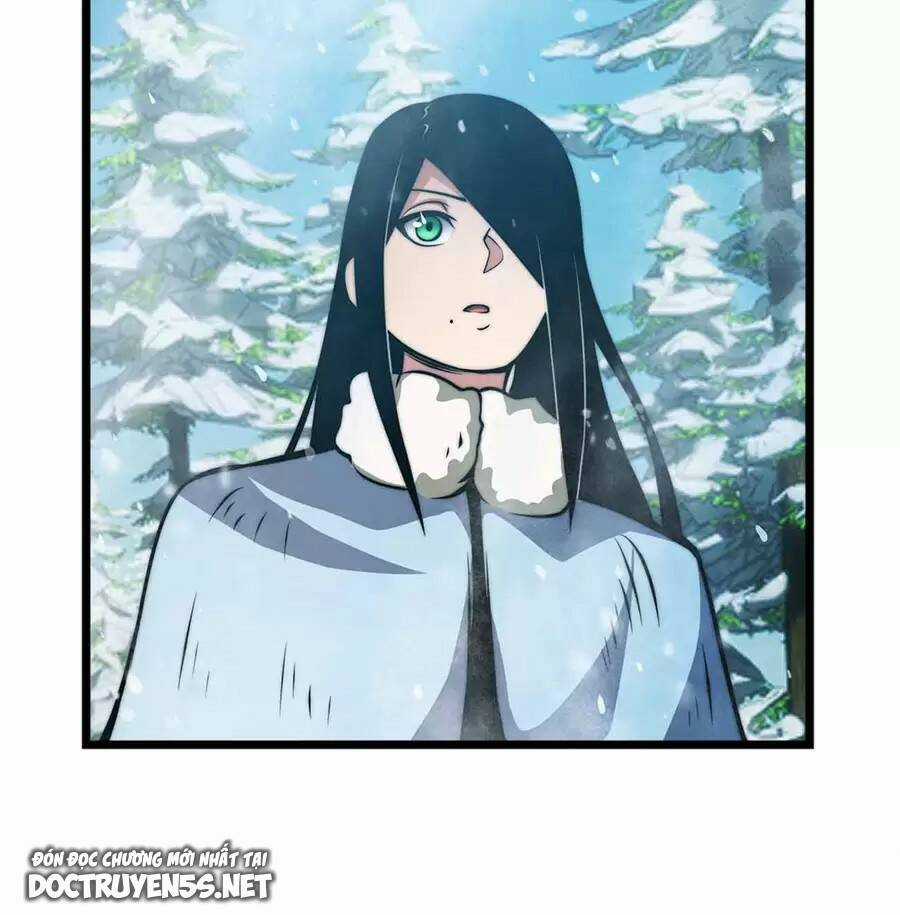 Ma Vương Gian Lận Hệ Thống Chapter 57.1 trang 17