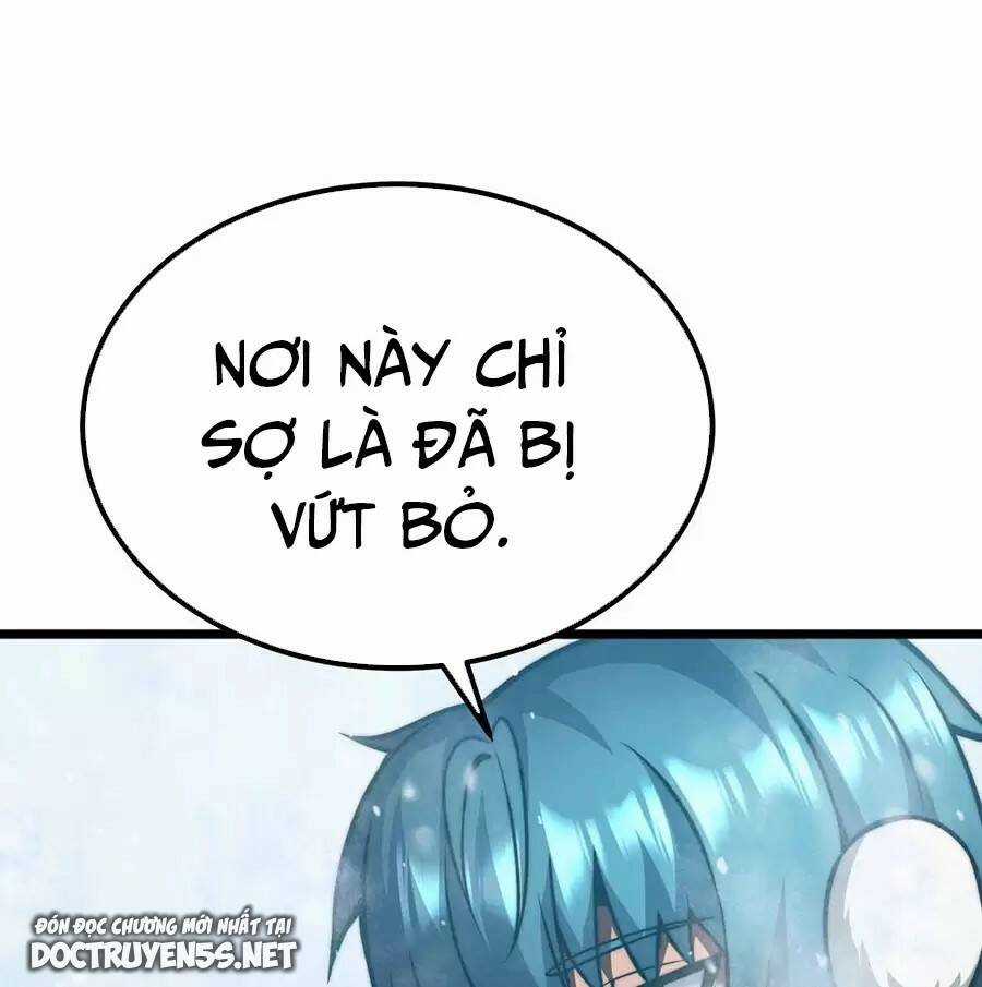 Ma Vương Gian Lận Hệ Thống Chapter 57.1 trang 18