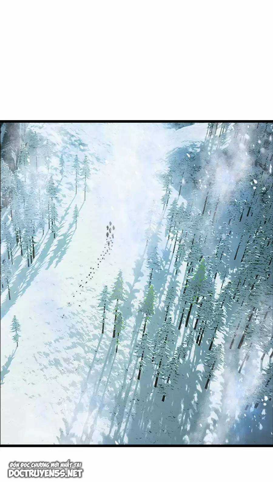 Ma Vương Gian Lận Hệ Thống Chapter 57.1 trang 2