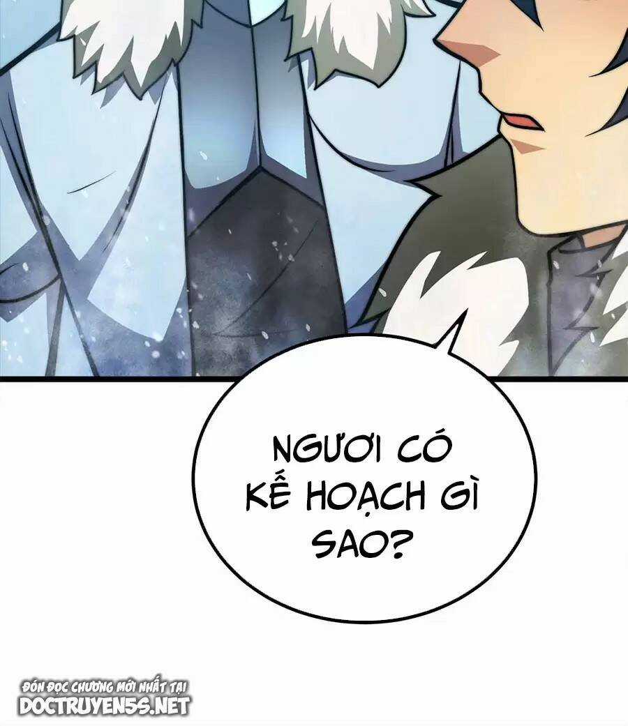 Ma Vương Gian Lận Hệ Thống Chapter 57.1 trang 22