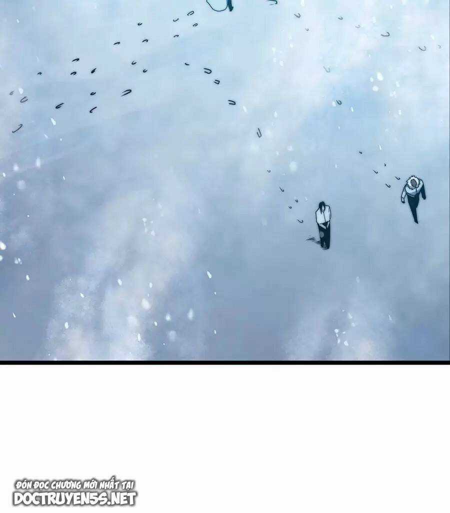 Ma Vương Gian Lận Hệ Thống Chapter 57.1 trang 24