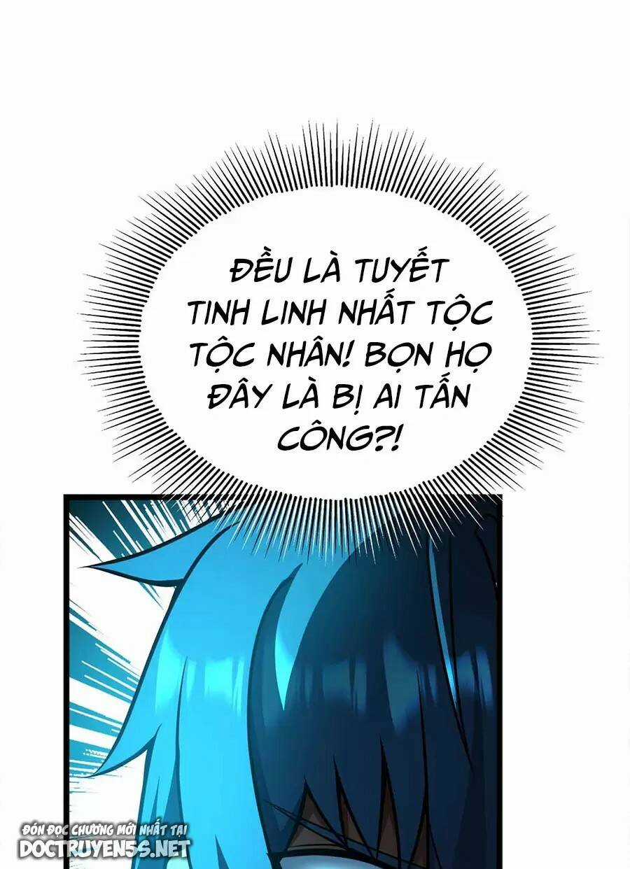 Ma Vương Gian Lận Hệ Thống Chapter 57.1 trang 32