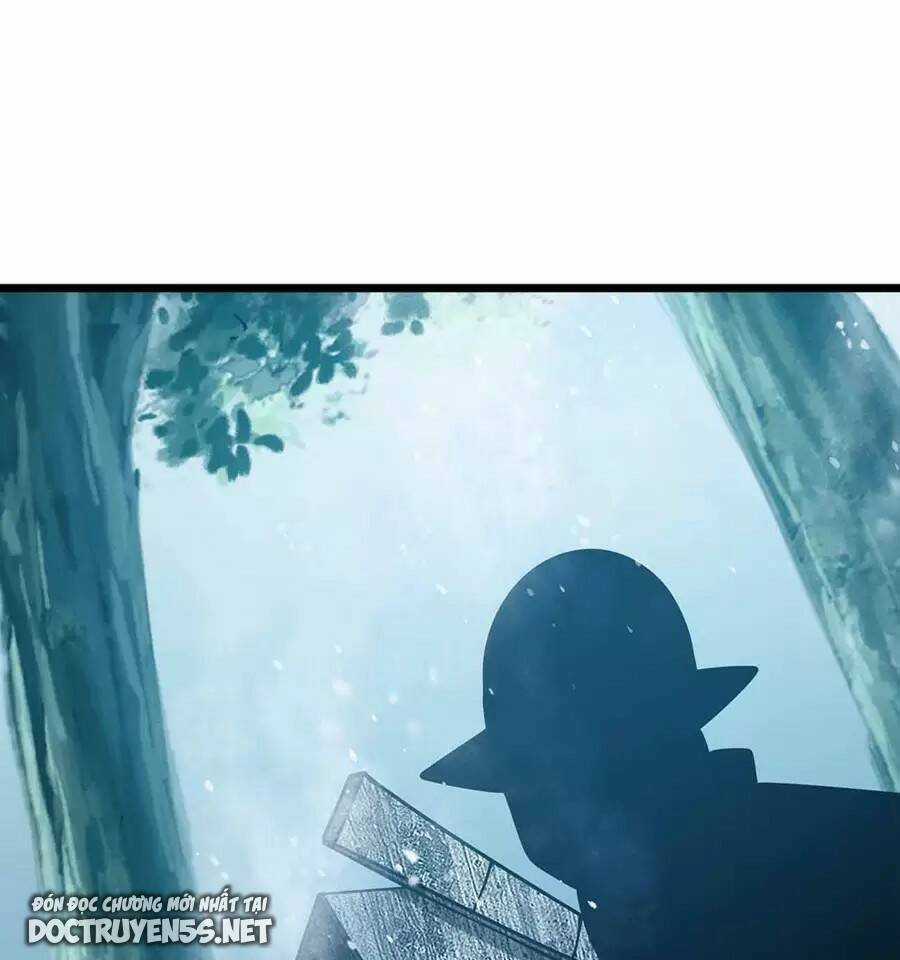 Ma Vương Gian Lận Hệ Thống Chapter 57.1 trang 37