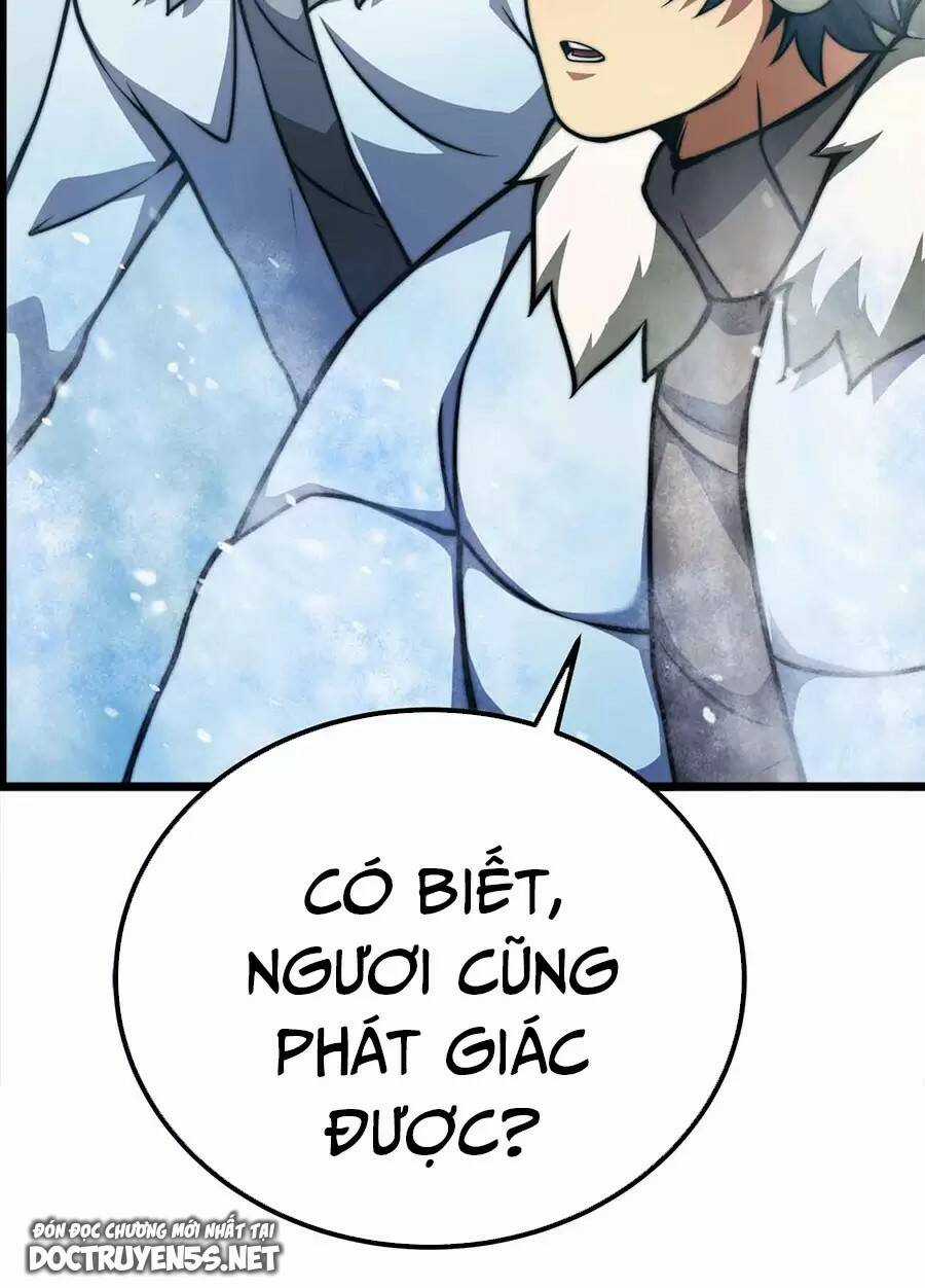 Ma Vương Gian Lận Hệ Thống Chapter 57.1 trang 4