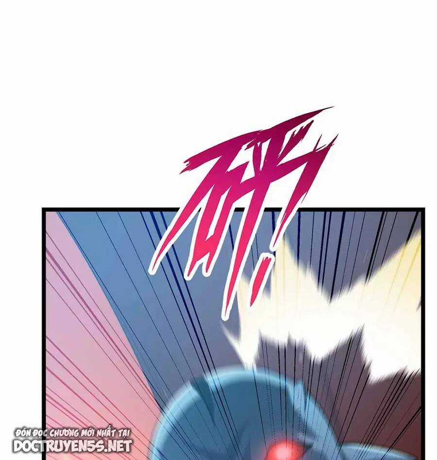 Ma Vương Gian Lận Hệ Thống Chapter 57.1 trang 42