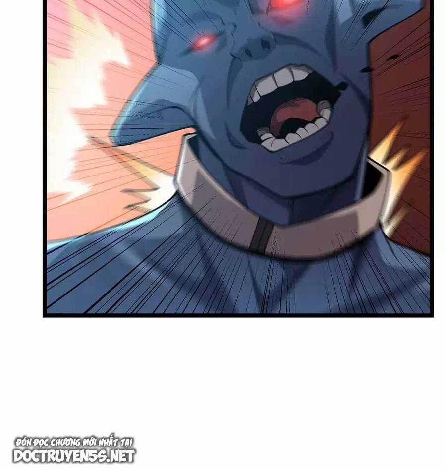 Ma Vương Gian Lận Hệ Thống Chapter 57.1 trang 43