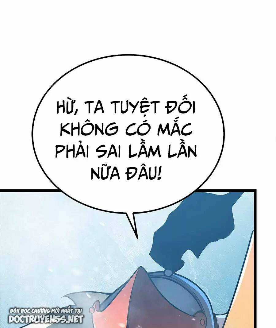 Ma Vương Gian Lận Hệ Thống Chapter 57.1 trang 46